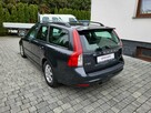 Volvo V50 ** Nawigacja ** Serwis w ASO ** - 5