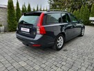 Volvo V50 ** Nawigacja ** Serwis w ASO ** - 7