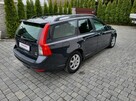 Volvo V50 ** Nawigacja ** Serwis w ASO ** - 8