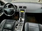 Volvo V50 ** Nawigacja ** Serwis w ASO ** - 12