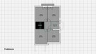 Prawa połówka bliźniaka pod Warszawą/130 m2/Pod klucz - 5