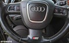 Audi Q7 3.0 TDI Quattro Tiptronic - 7