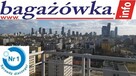 Przeprowadzki biu, firm, intytucji, bagazowka.info MR TRANS - 1