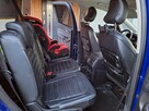 Ford Galaxy 4x4, Android auto, skóry, webasto Lublin bezpośr - 13