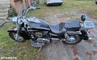 Kawasaki Vulcan - 2