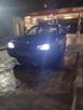 VW Golf 4 - 5