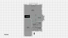 Prawa połówka bliźniaka pod Warszawą/130 m2/Pod klucz - 4