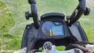 Moto Guzzi Stelvio NTX 1200 rok.2015 - 6