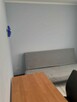Wynajmę pokój w mieszkaniu na Wojszycach - 3