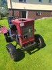 Sprzedam Traktor S7 - 3