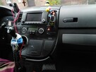 VW T5 Multivan sprzedaż zamiana - 3