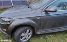 Audi Q7 3.0 TDI Quattro Tiptronic - 6