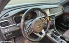 Kia Optima 2.0 T-GDI Automatik GT - 5