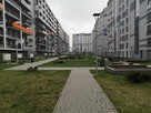 Przytulna kawalerka 30m2 - Przewóz (Mały Płaszów). - 7
