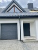 Prawa połówka bliźniaka pod Warszawą/130 m2/Pod klucz - 2