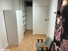 BEZPOŚREDNIO- Komfort i Styl w Jednym - Krzyki - 14