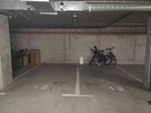 Przytulna kawalerka 30m2 - Przewóz (Mały Płaszów). - 8