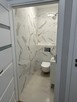 Prawa połówka bliźniaka pod Warszawą/130 m2/Pod klucz - 7