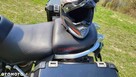 Moto Guzzi Stelvio NTX 1200 rok.2015 - 7