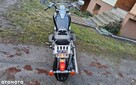 Kawasaki Vulcan - 7