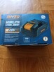 Niteo tools akumulator 20v - 1