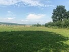 SPRZEDAM DZIALKE BUDOWLANA - 2