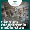 Płyta HPL 2800x2070x8 mm XTerior Compact elewacyjne Dąb - 8