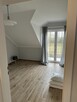 Prawa połówka bliźniaka pod Warszawą/130 m2/Pod klucz - 14