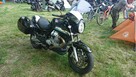 Moto Guzzi sport 1200 - 7