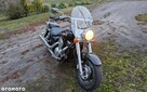 Kawasaki Vulcan - 8