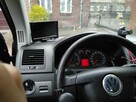 VW T5 Multivan sprzedaż zamiana - 4