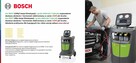 Esi Evolution Bosch Pakiet Podstawowy + Wymień starego Kts - 13