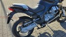 Moto Guzzi sport 1200 - 5