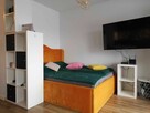 Przytulna kawalerka 30m2 - Przewóz (Mały Płaszów). - 4
