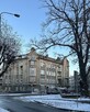 Zamienię mieszkanie komunalne z Gorzowa wlkp na Swinoujscie - 9