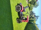 Sprzedam Traktor S7 - 6