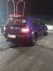 VW Golf 4 - 3