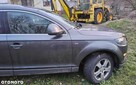 Audi Q7 3.0 TDI Quattro Tiptronic - 3