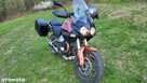 Moto Guzzi Stelvio NTX 1200 rok.2015 - 5