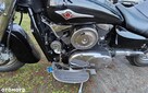 Kawasaki Vulcan - 4
