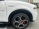 Alfa Romeo Tonale 1.3 PHEV Q4 Veloce - 4