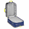 Plecak Ratowniczy Medyczny PAX Wasserkuppe L-FT2 | DrPax - 6