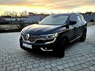 Zamiana Renault Koleos full opcja 2019r bleck Edition - 3