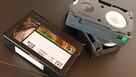 Przegrywanie kaset VHS na Pendrive lub Płyte - 5