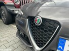 Alfa Romeo Giulia 2.0 Turbo TI Q4 - 5