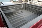 Jeep Gladiator 3.0 V6 MultiJet Overland - 6