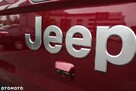 Jeep Gladiator 3.0 V6 MultiJet Overland - 14