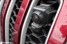 Jeep Gladiator 3.0 V6 MultiJet Overland - 12