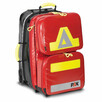 Plecak Ratowniczy Medyczny EMS Wasserkuppe L-FT2-Trolley - 3