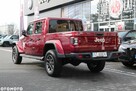 Jeep Gladiator 3.0 V6 MultiJet Overland - 5